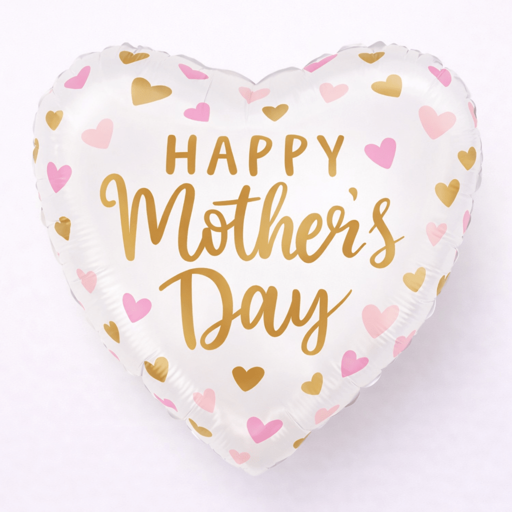 Happy Mothers Day #1001