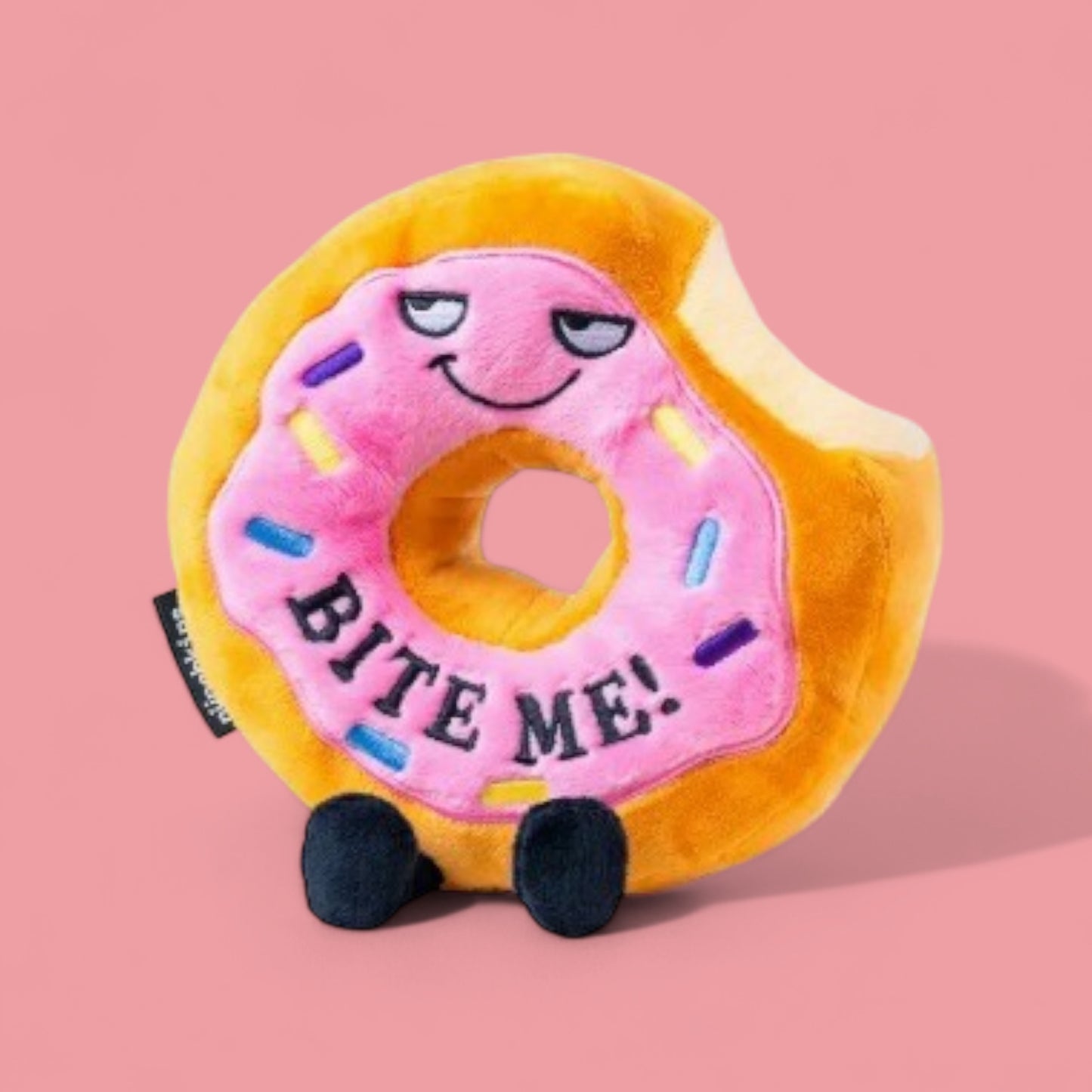 DALLAS GIFTS DELIVERY