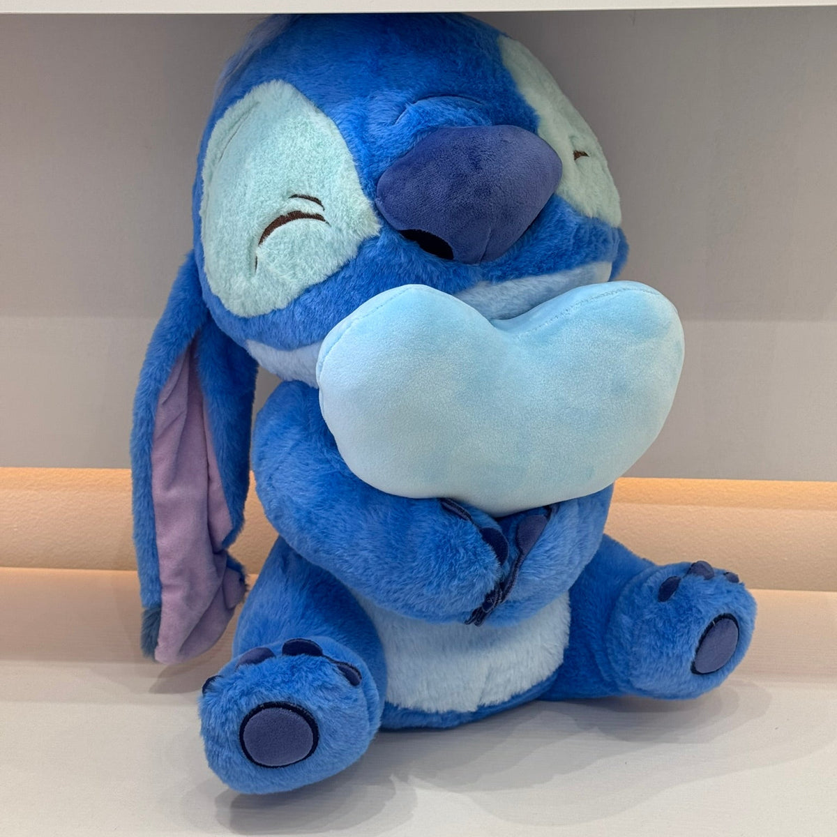 Cumpleaños Oso De Peluche