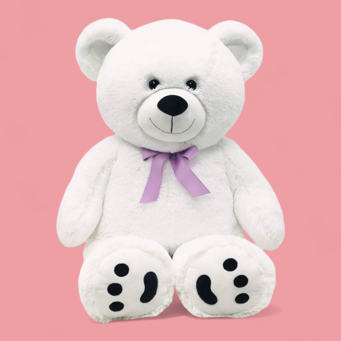Teddy Bear 3 Feet