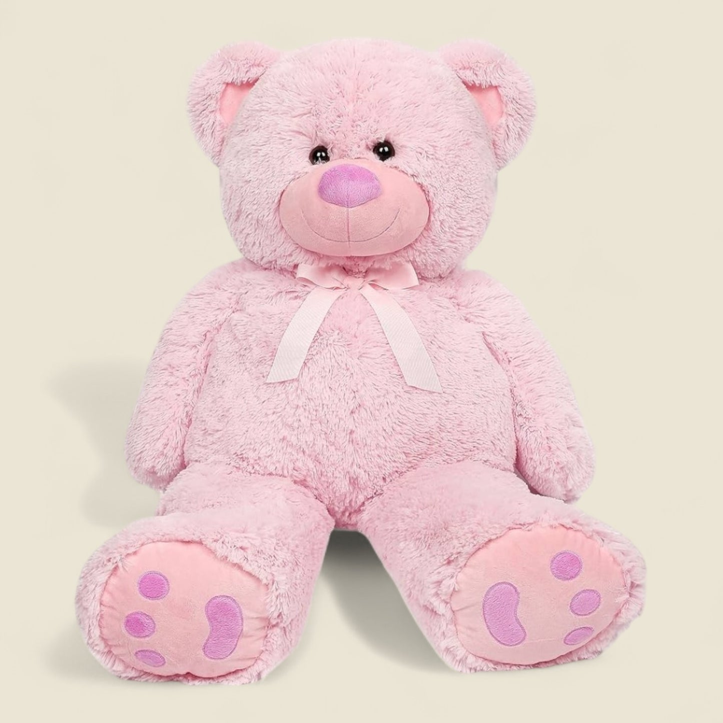 Teddy Bear 3 Feet