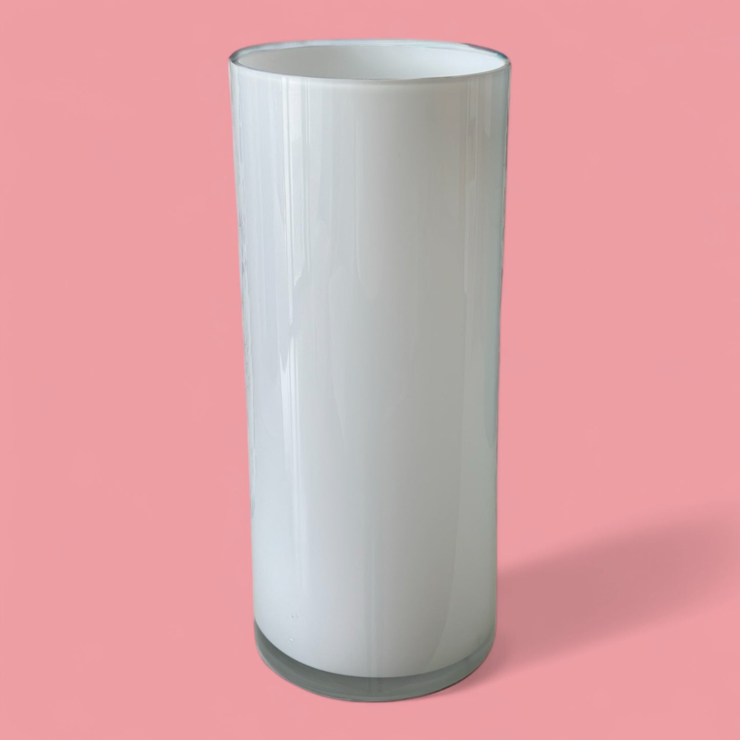 Vase for Bouquet