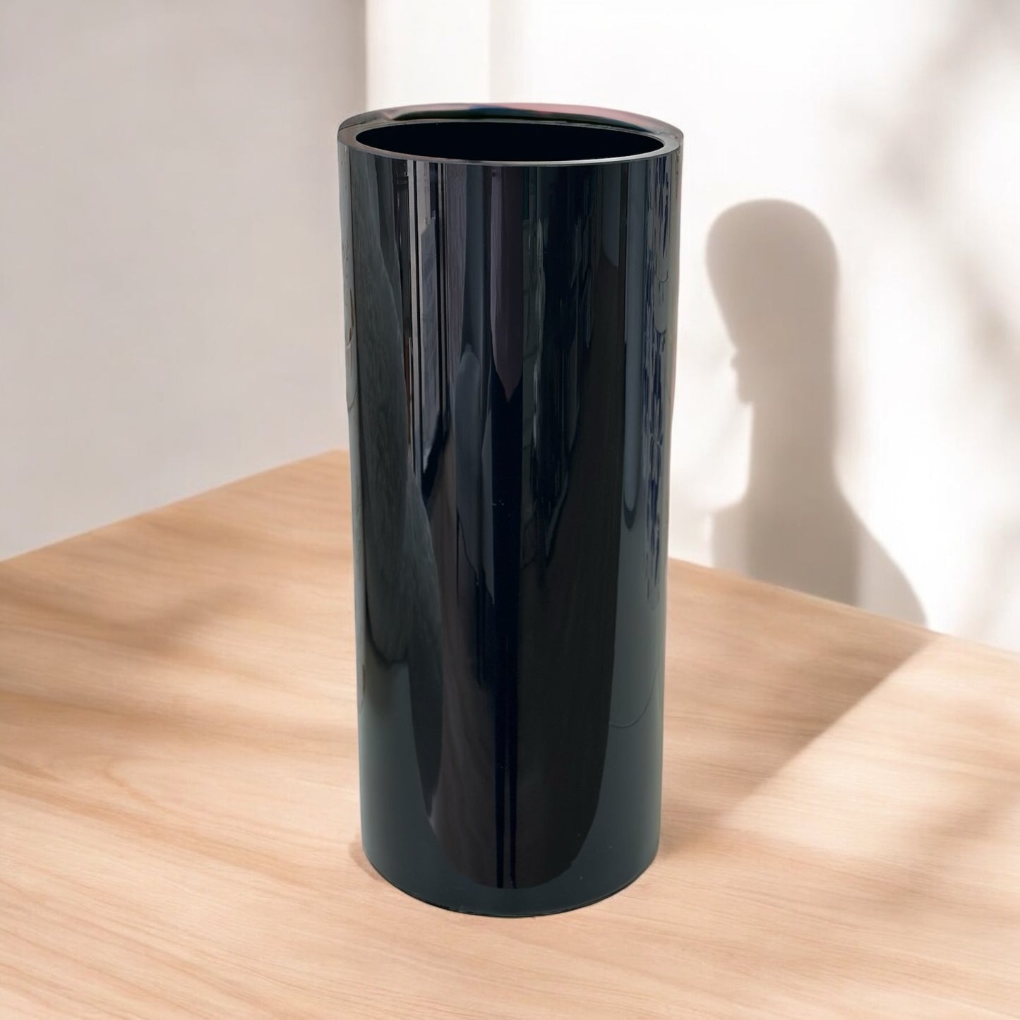 Vase for Bouquet