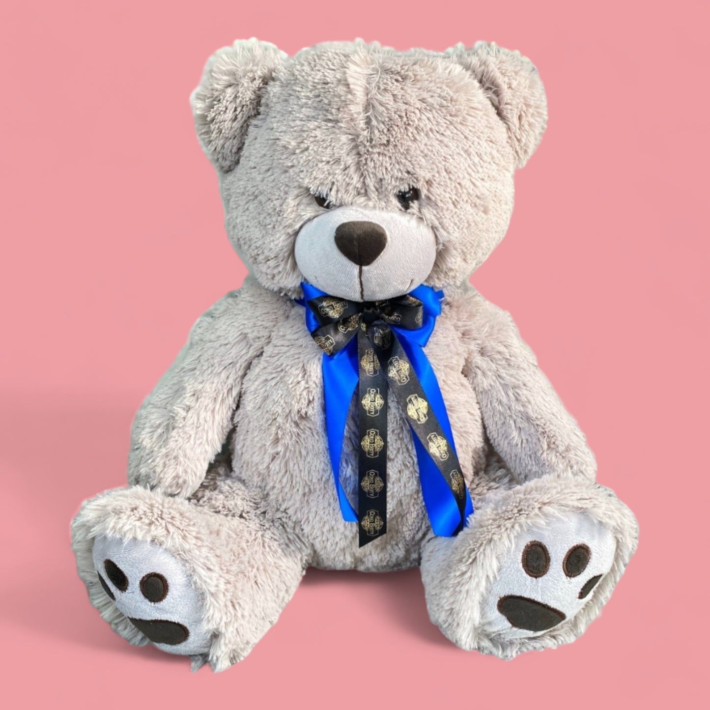 Teddy Bear 20"