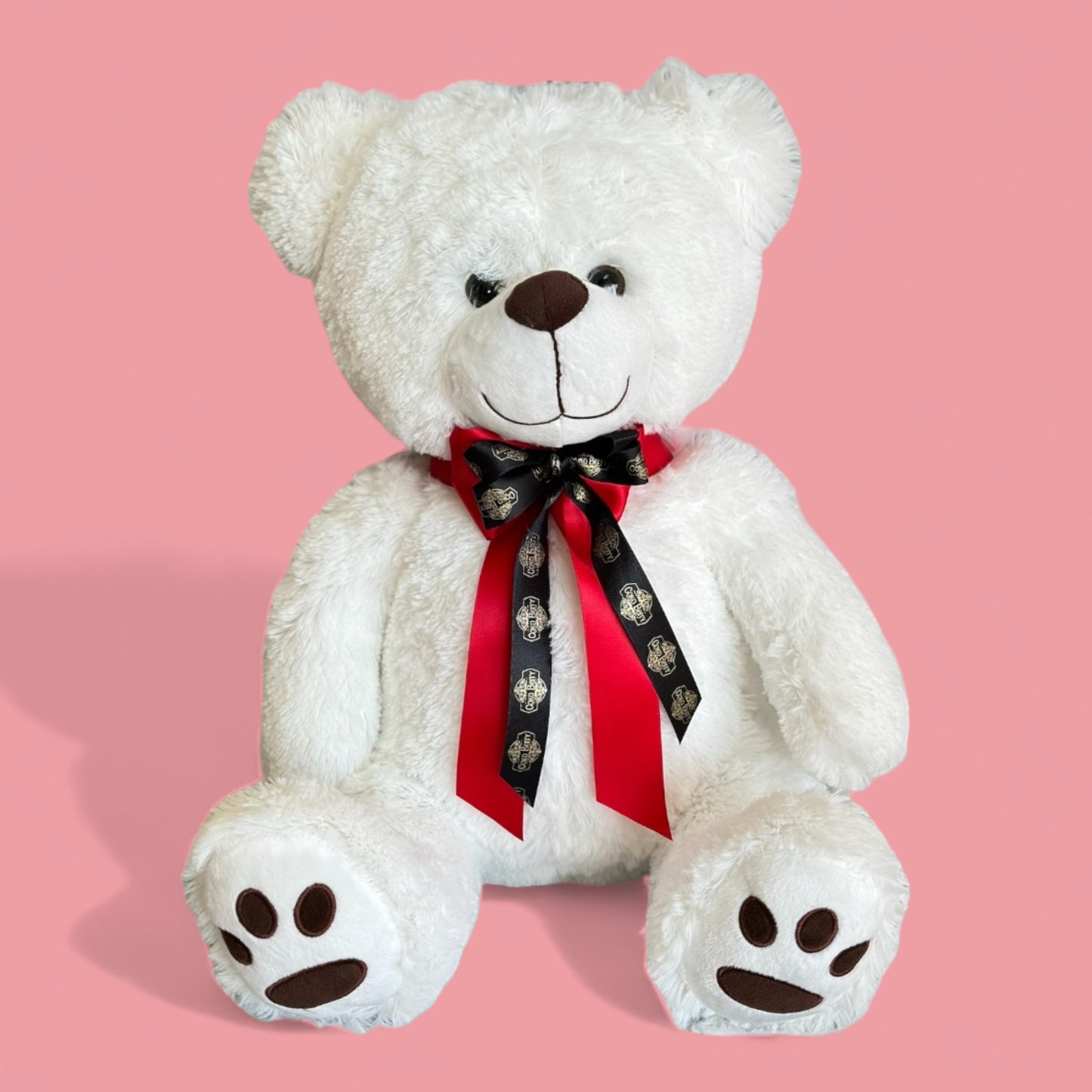 Teddy Bear 20"