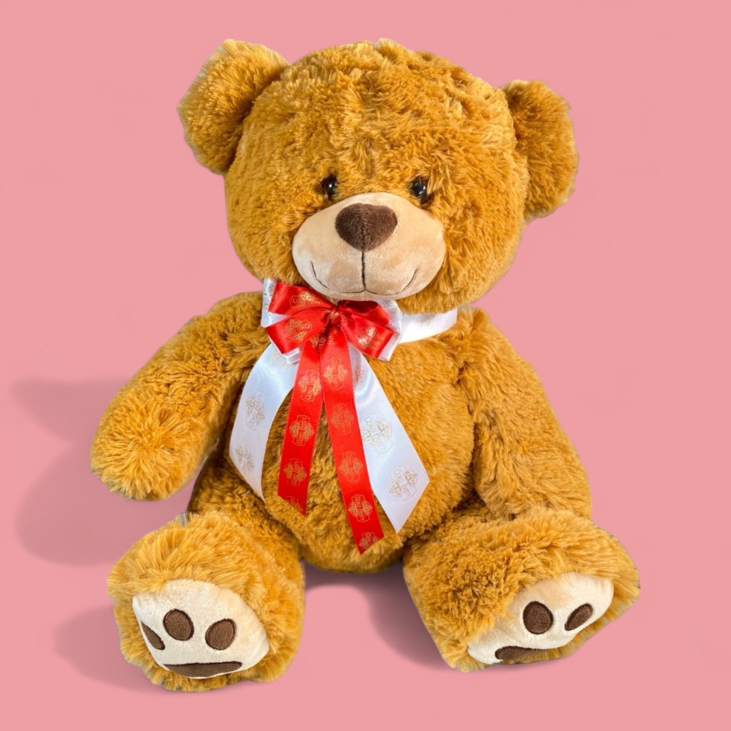 Teddy Bear 20"