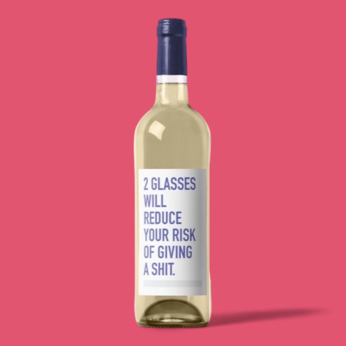 Wine Gift - Parenting Collection