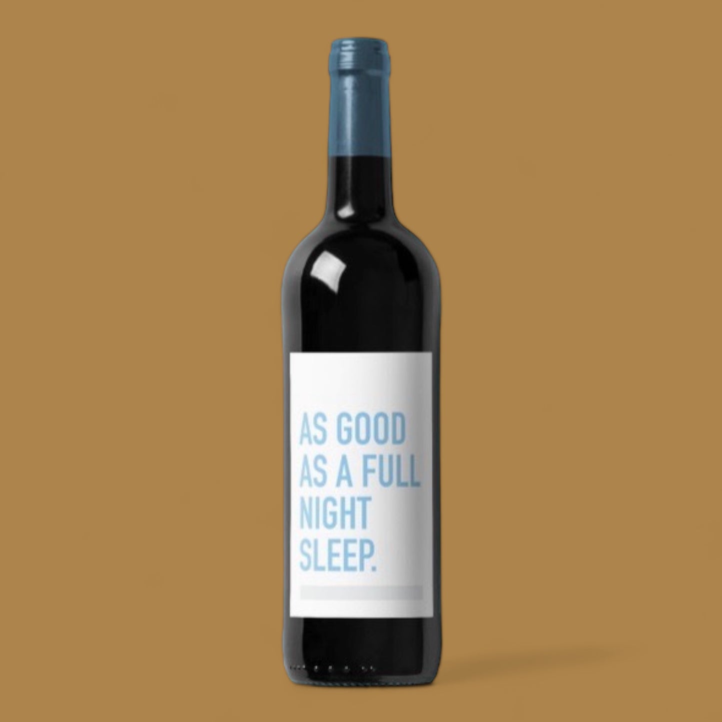 Wine Gift - Parenting Collection