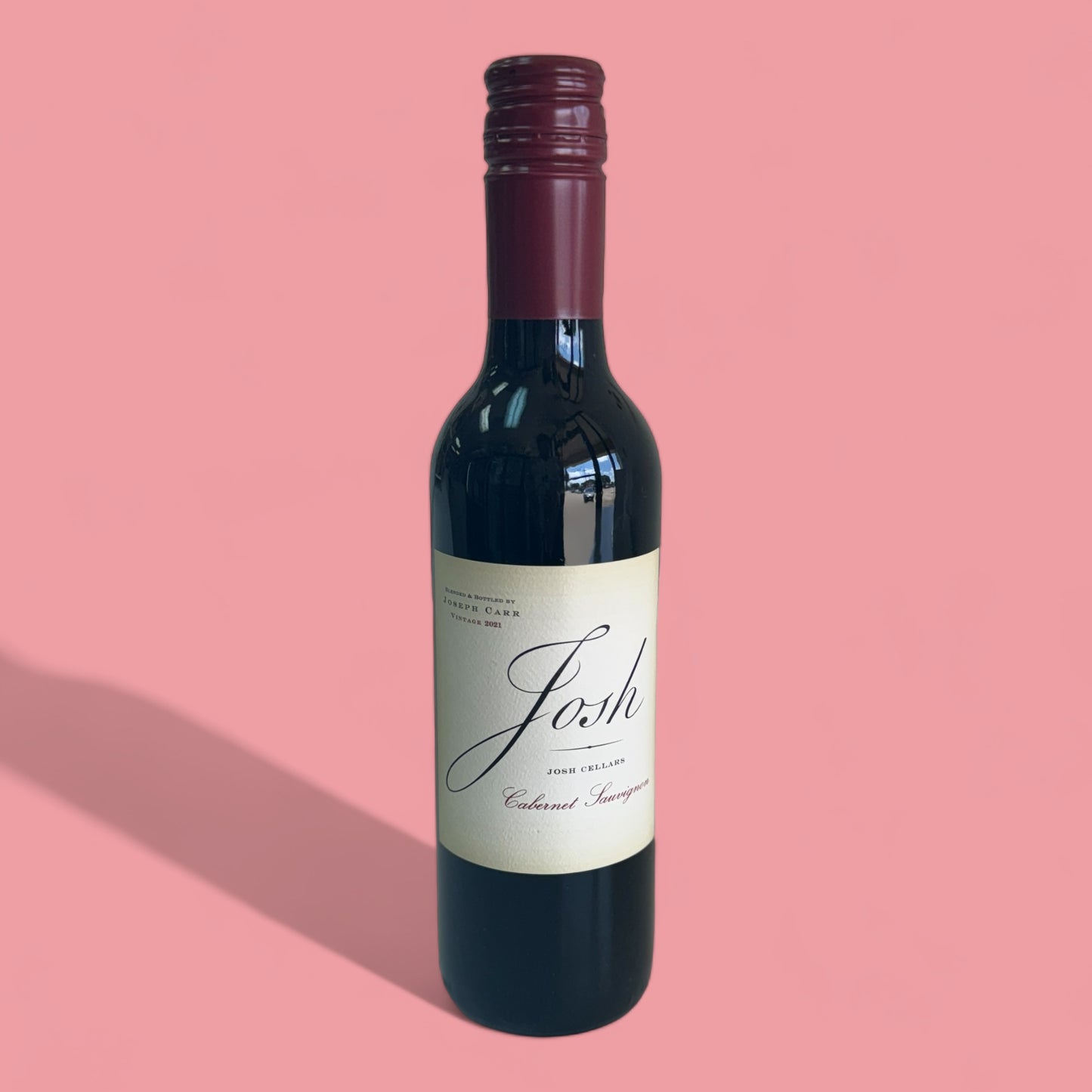 Wine Gift - Parenting Collection