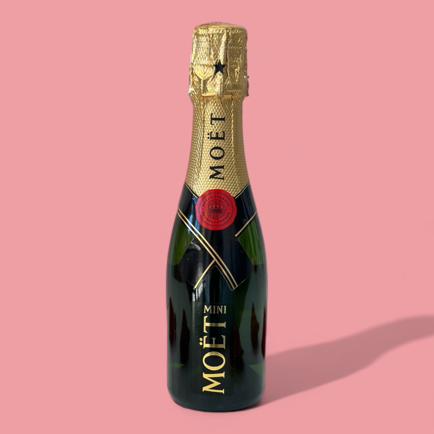 Moet & Chandon 187 ml