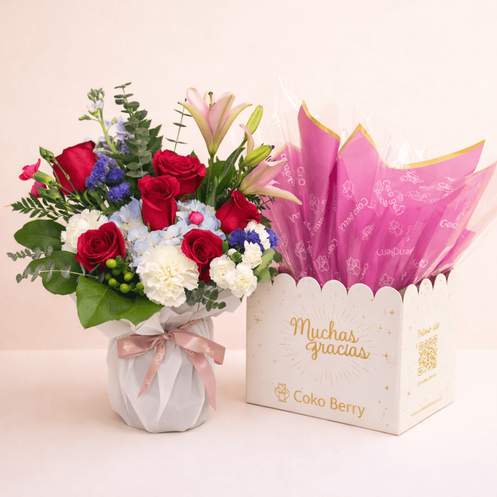 SAME DAY FLOWERS DELIVERY FORT WORTH TEXAS
