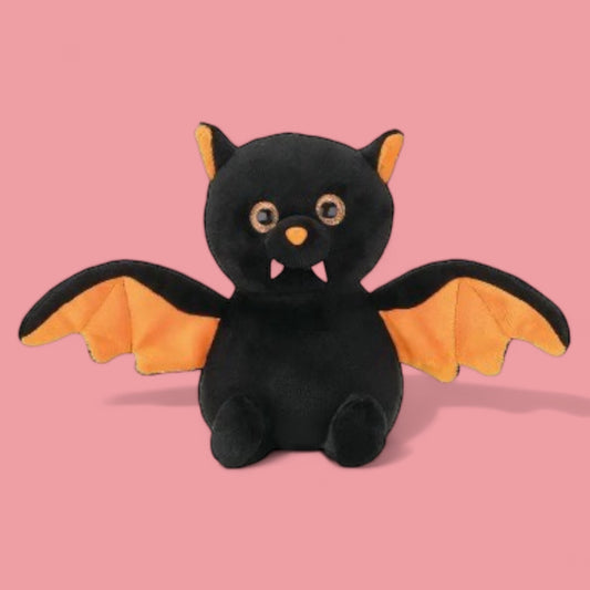 Bat Plush