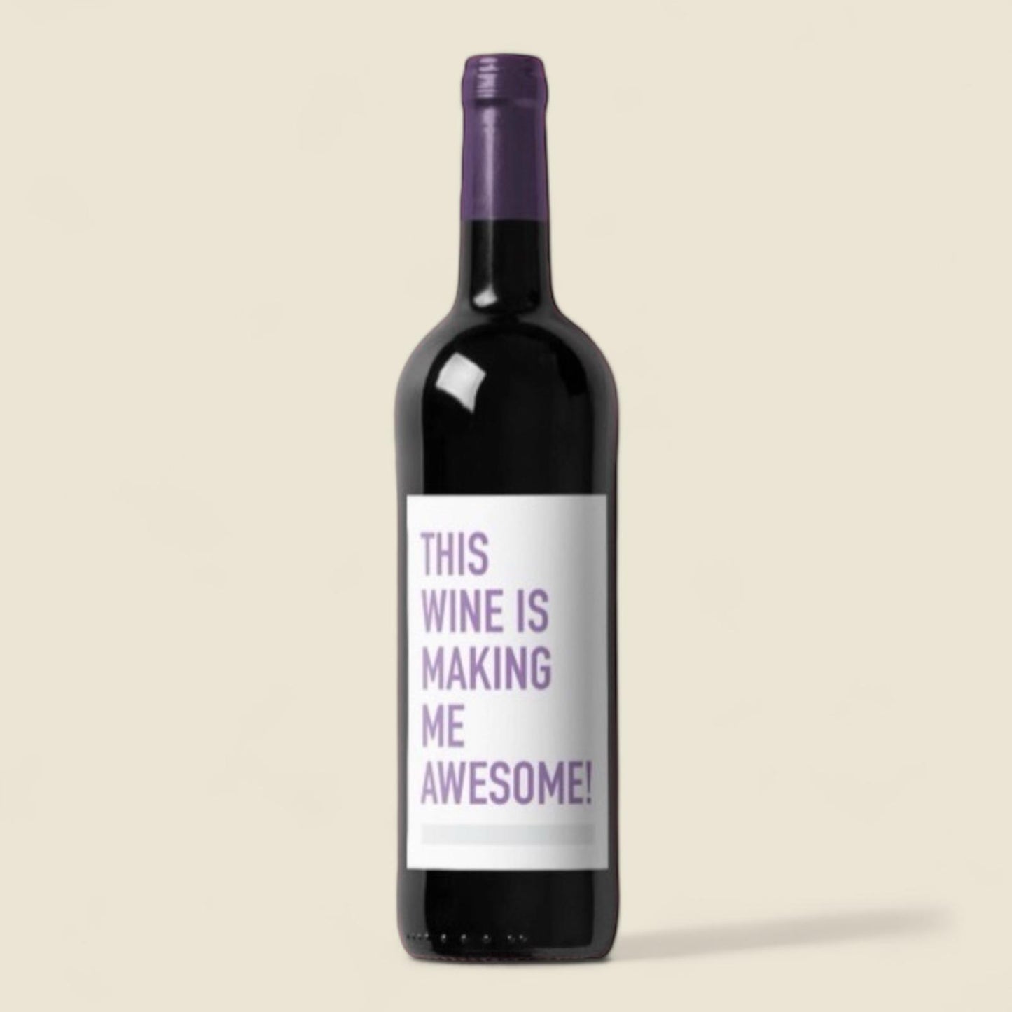 Wine Gift - Girls Night Round 2 Collection