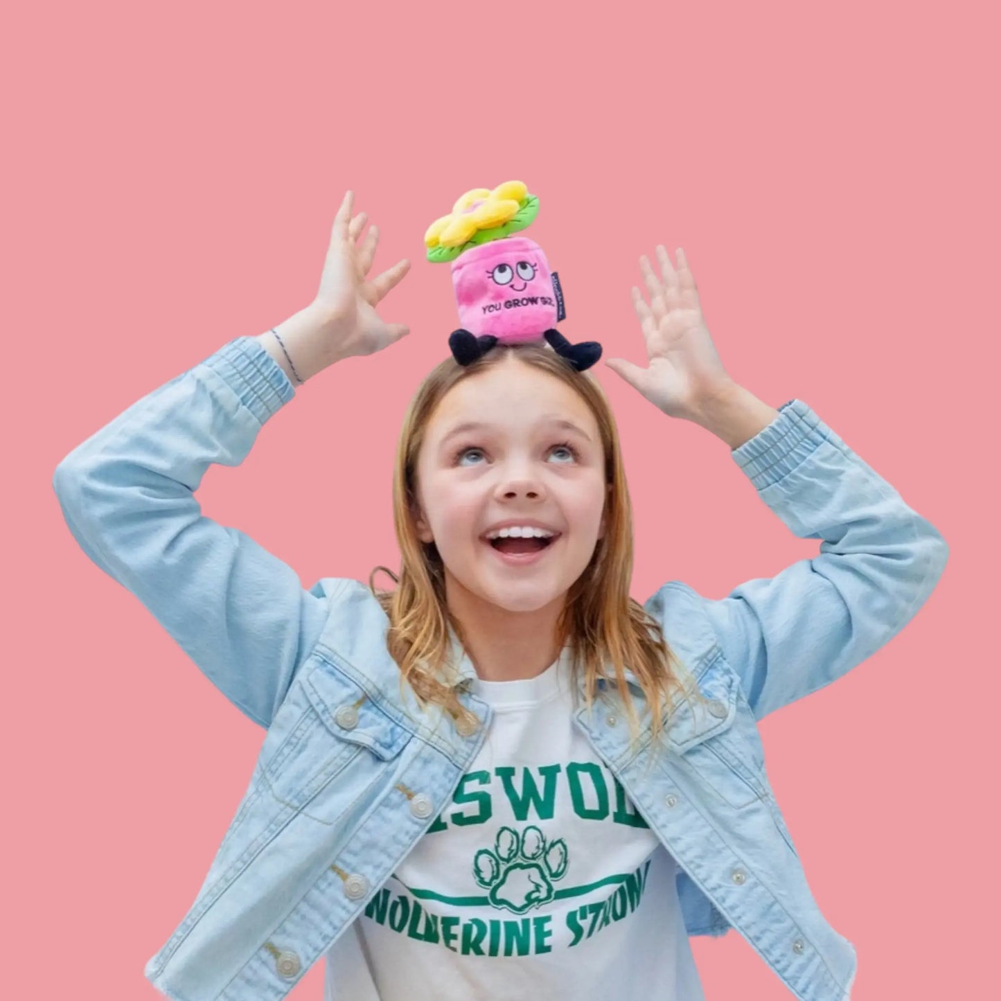 regalos en carrollton texas