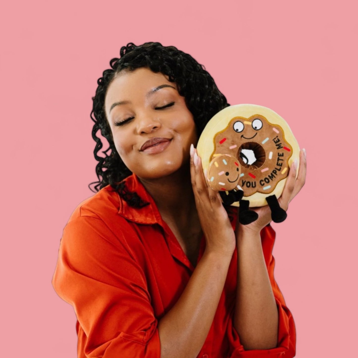 gifts for men delivery dallas texas