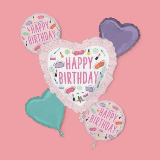 globos de cumpleanos para mujer cerca de mi