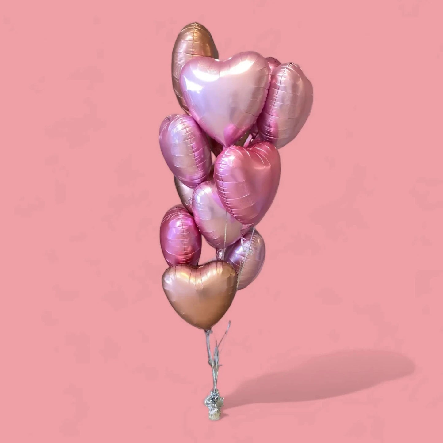 globos de helio cerca de mi