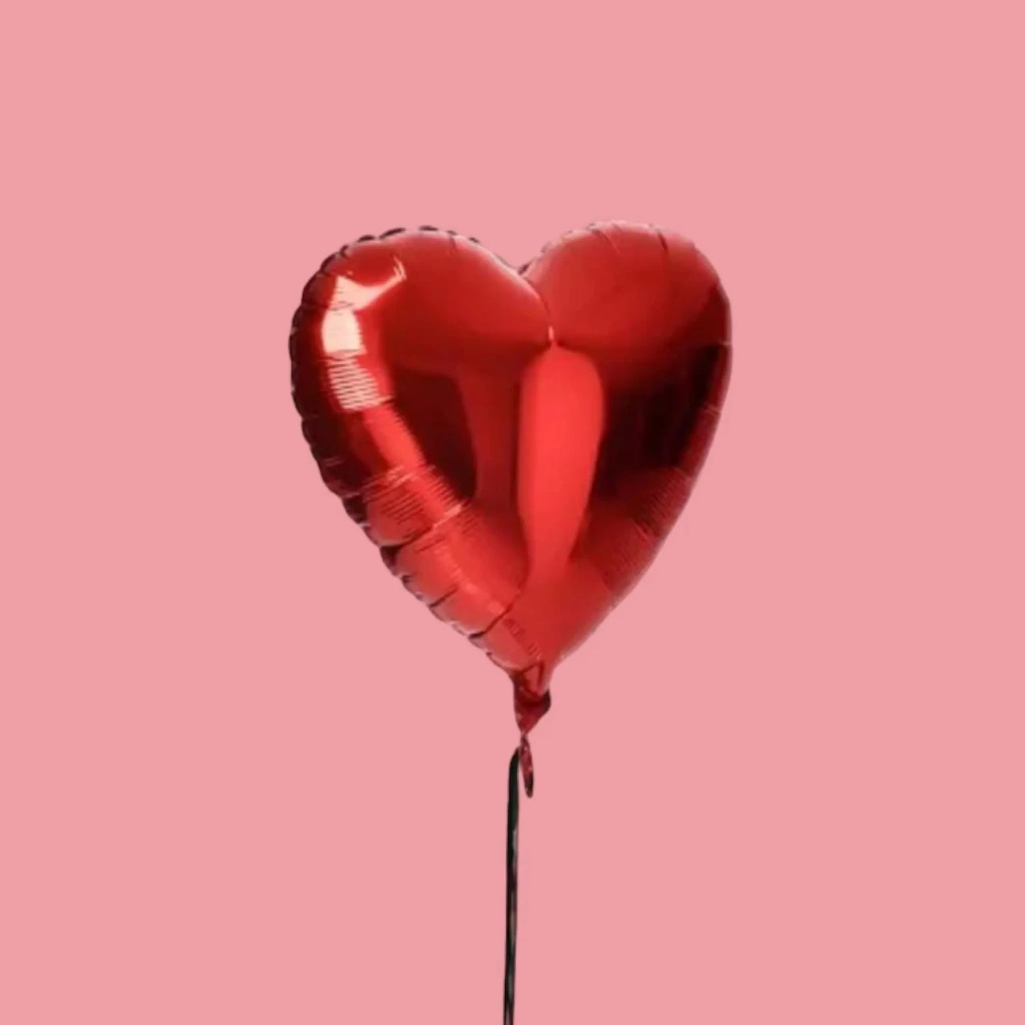 globo de helio