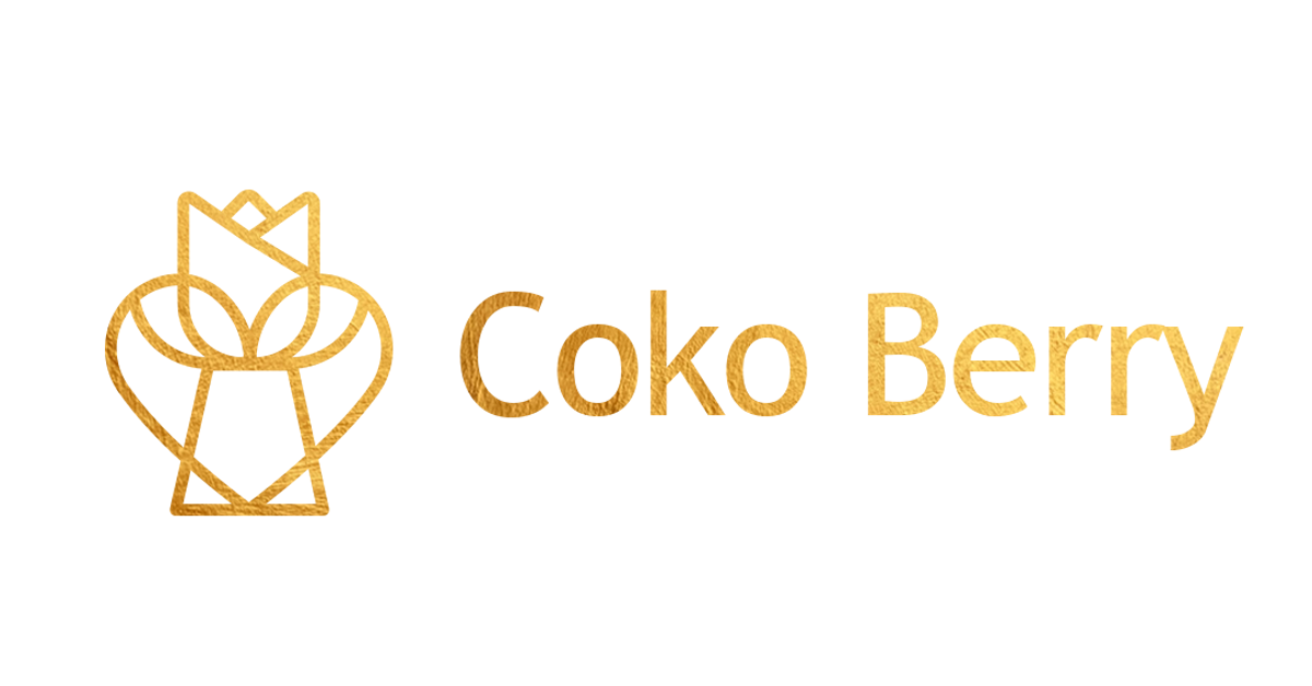 Surprise Them Today! | Coko Berry Same-Day Flower Delivery Dallas TX