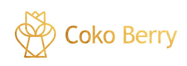 Coko Berry