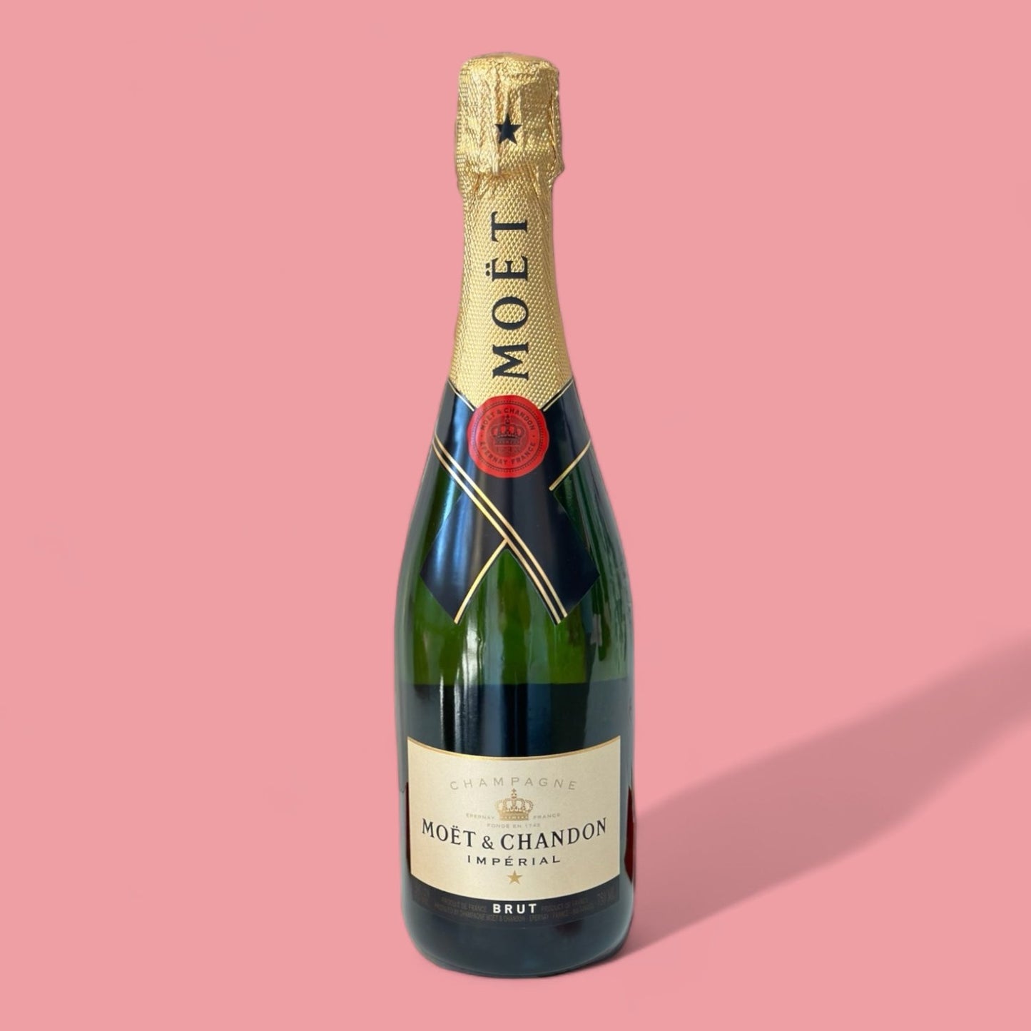 wine gifts delivery dallas tx