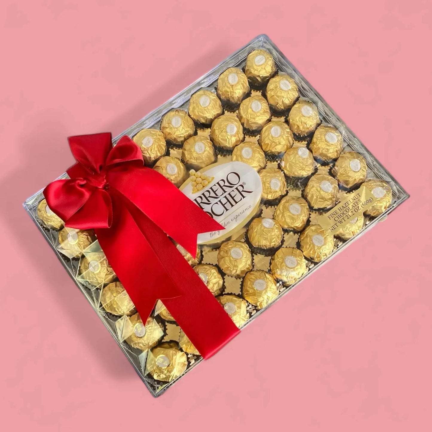 gifts delivery in dallas texas