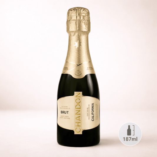 Chandon 187 ml