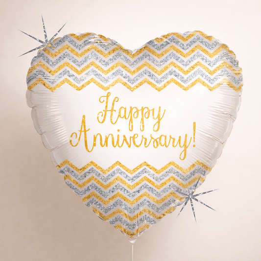 Happy Anniversary #12