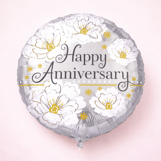 Happy Anniversary #14