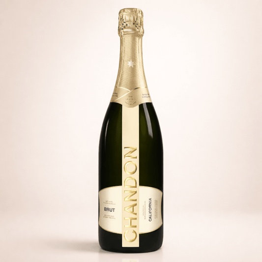 Chandon 750 ml