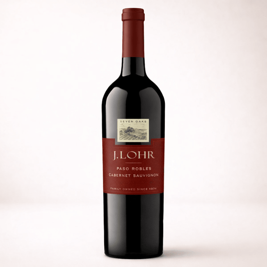 Wine - 750 ml