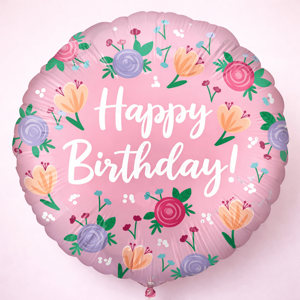 Birthday #51