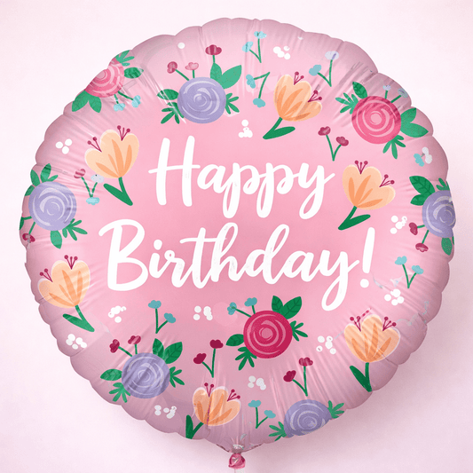 Birthday #51