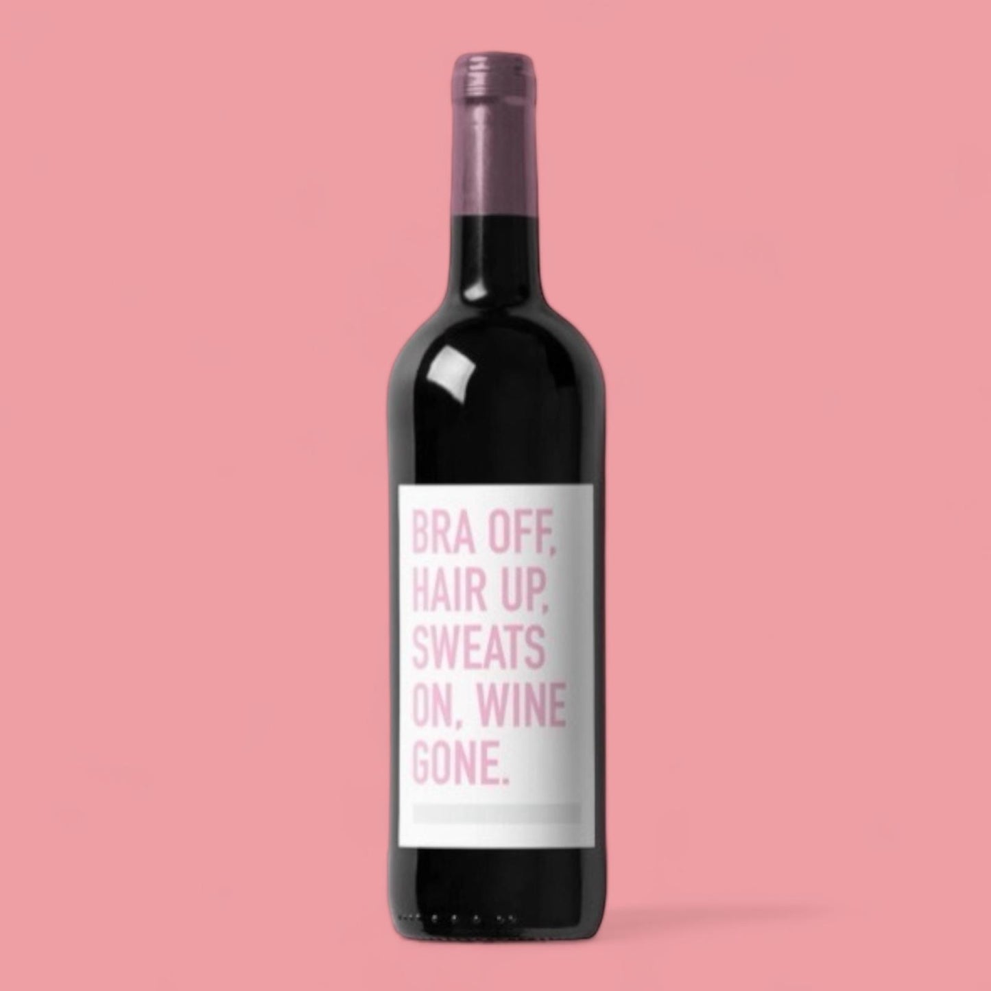 Wine Gift - Girls Night Round 2 Collection