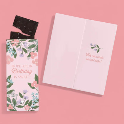 Combo #5 - Preserved rose