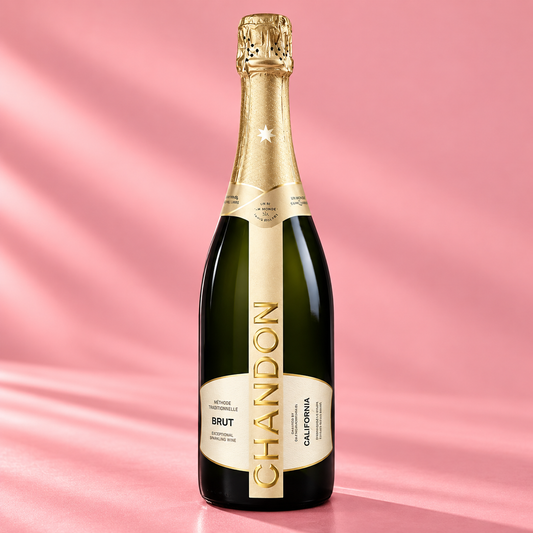 Chandon 750 ml