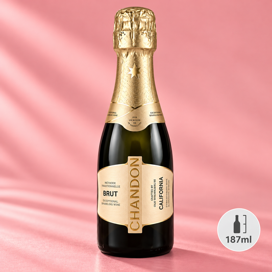 Chandon 187 ml