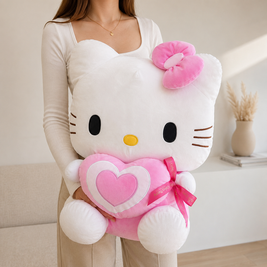 Hello Kitty 24"