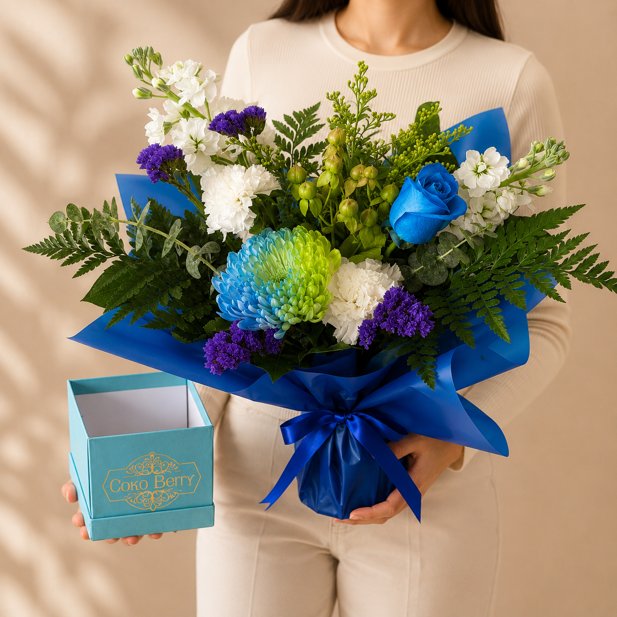Father's Day Flowers