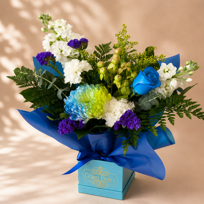Father's Day Flowers