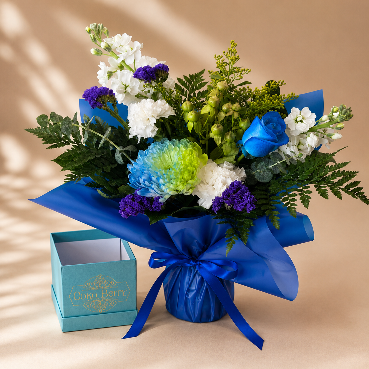 Father's Day Flowers