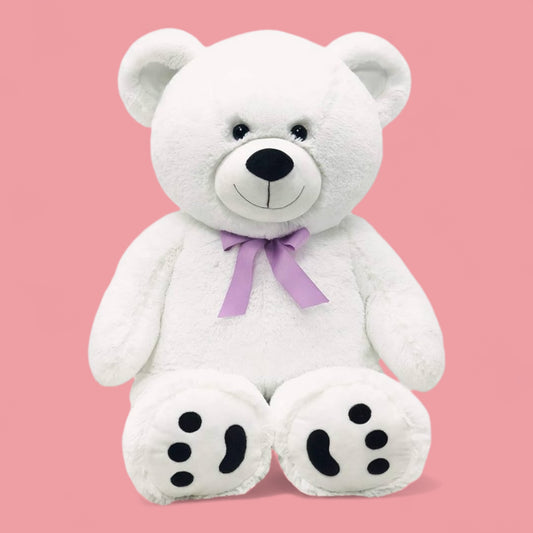 Teddy Bear 3 Feet