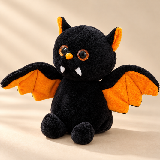 Batty 8"