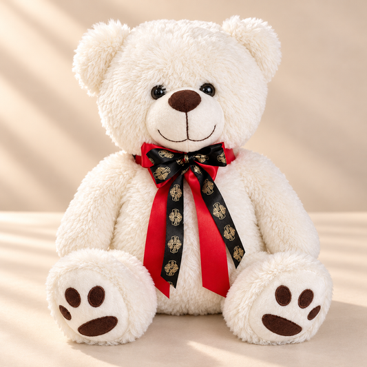 Teddy Bear 20"