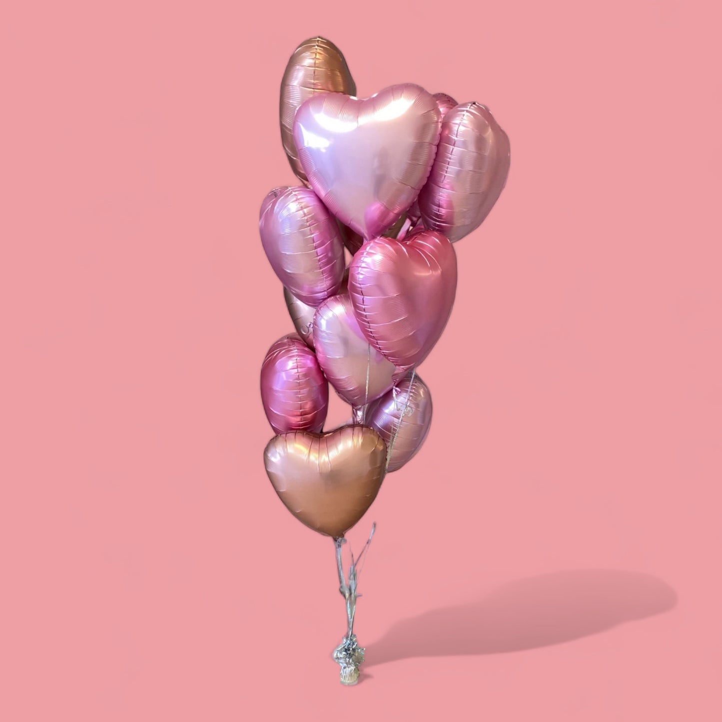 Dozen Mix Balloons