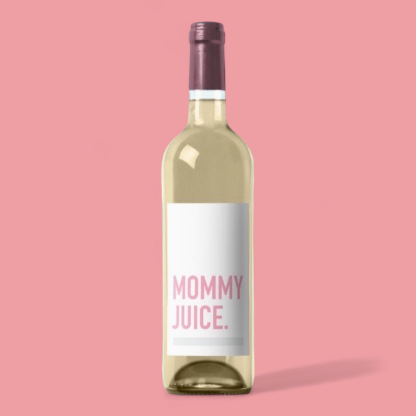 Wine Gift - Parenting Collection