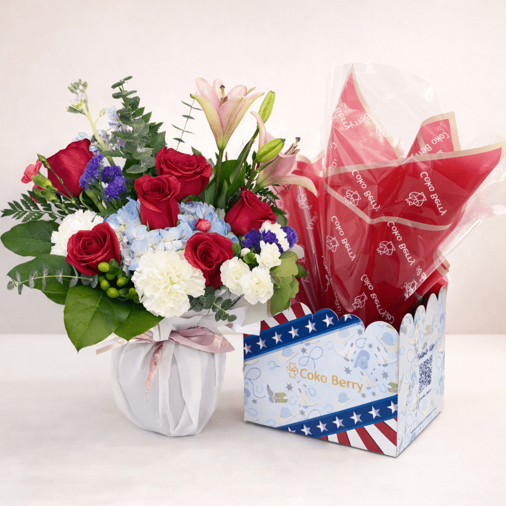 SAME DAY DELIVERY FLOWERS TEXAS