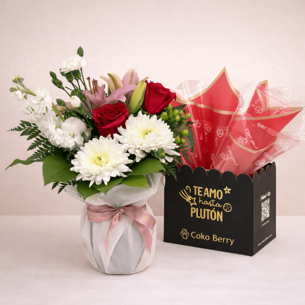 SAME DAY FLOWERS DELIVERY CARROLLTON TEXAS