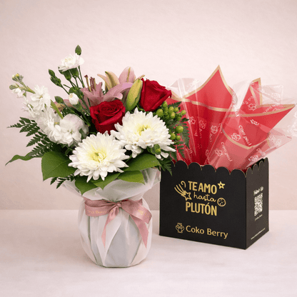 SAME DAY FLOWERS DELIVERY CARROLLTON TEXAS