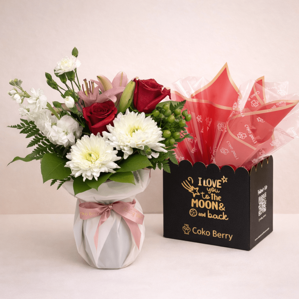 SAME DAY FLOWERS DELIVERY COLEYVILLE TX